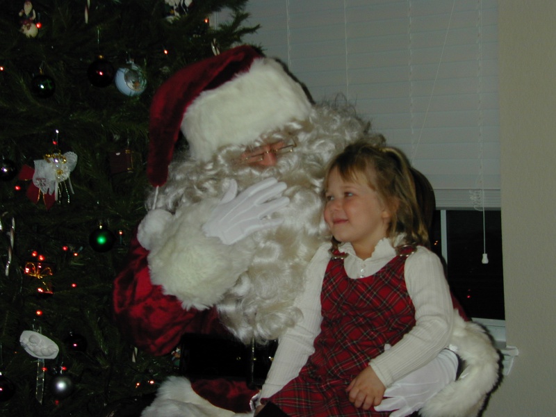 DSCN0018.JPG