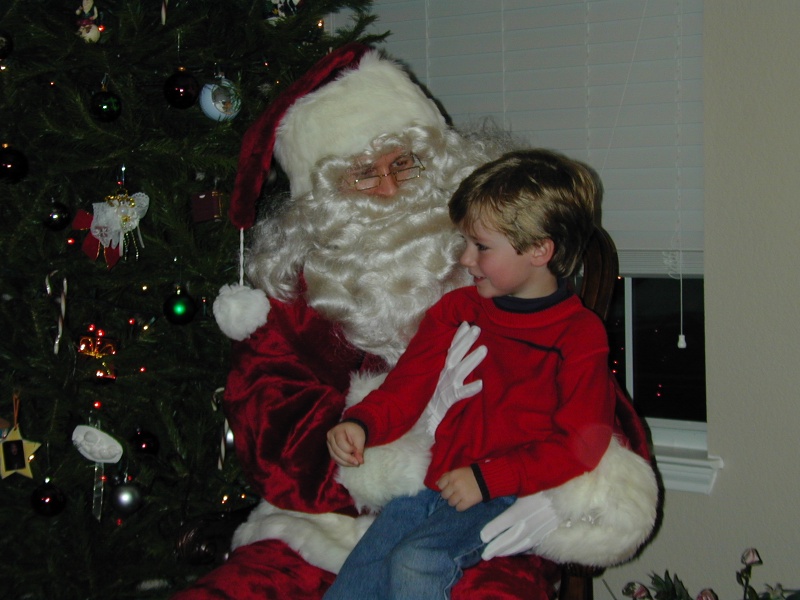 DSCN0019.JPG