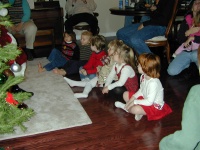 DSCN0022.JPG