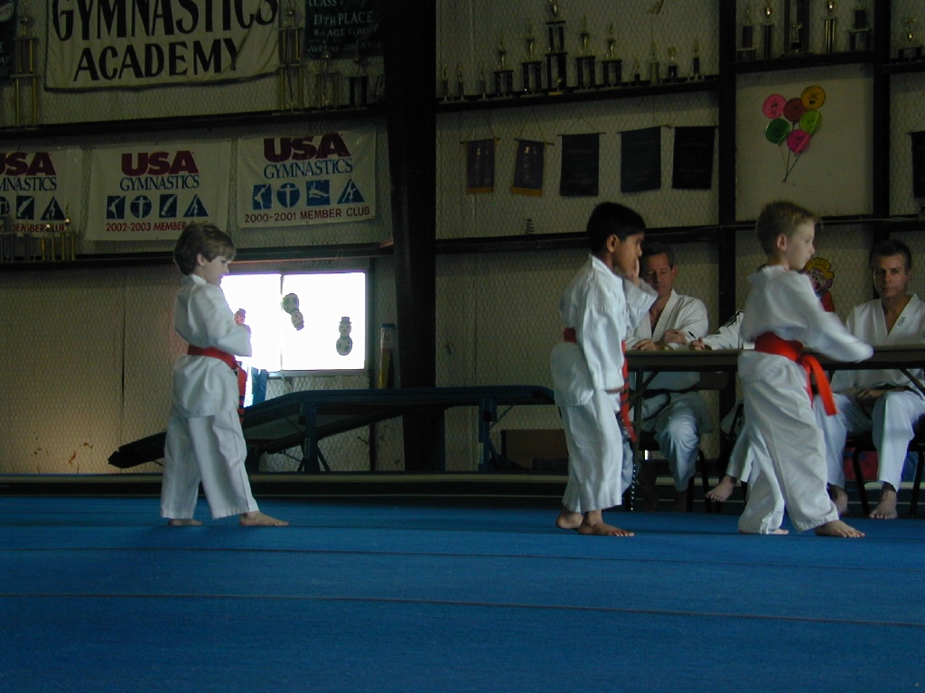 2003/01(January)/Green_Belt_Test/1024x768_DSCN0171.JPG