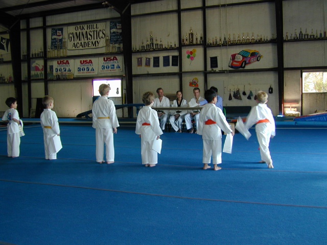 2003/01(January)/Green_Belt_Test/DSCN0170.JPG