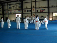 DSCN0170.JPG