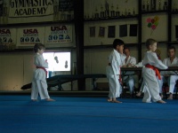 DSCN0171.JPG