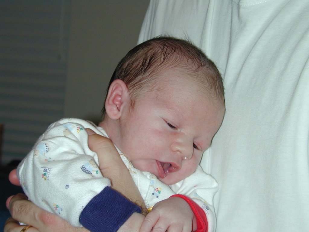 DSCN0164.JPG