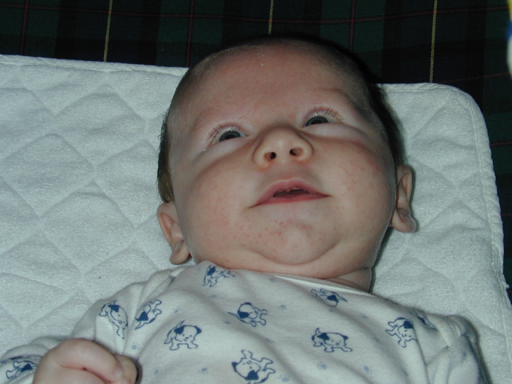 DSCN0173.JPG