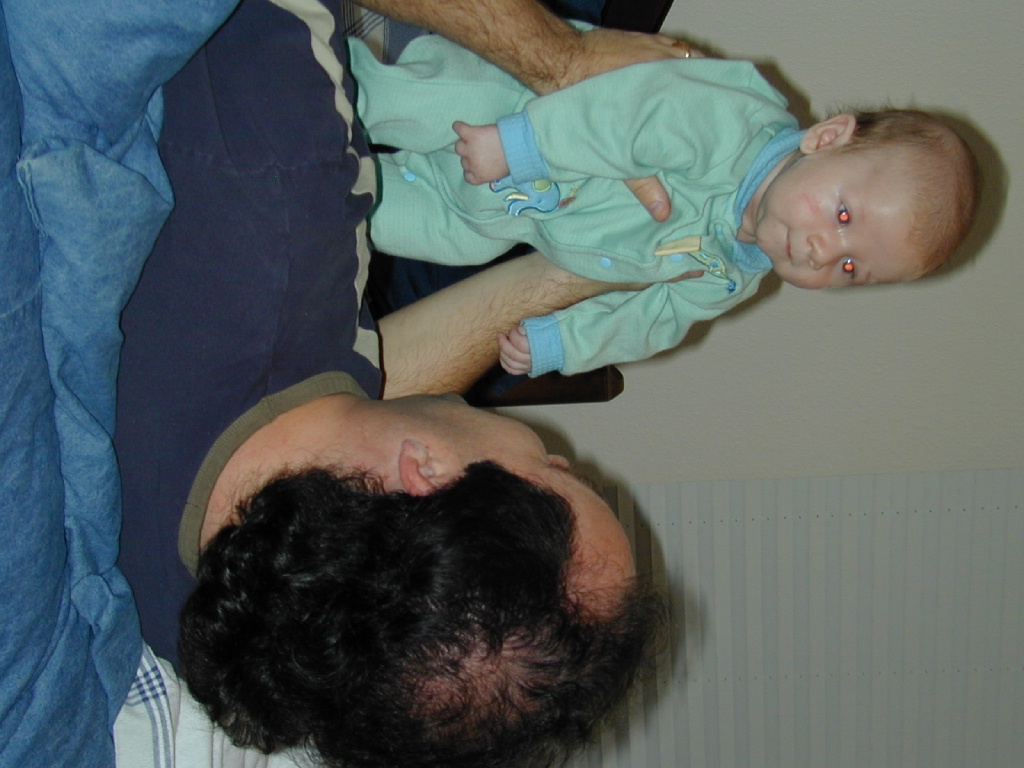 DSCN0187.JPG