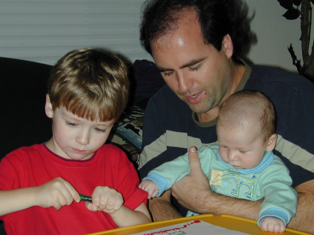 DSCN0195.JPG