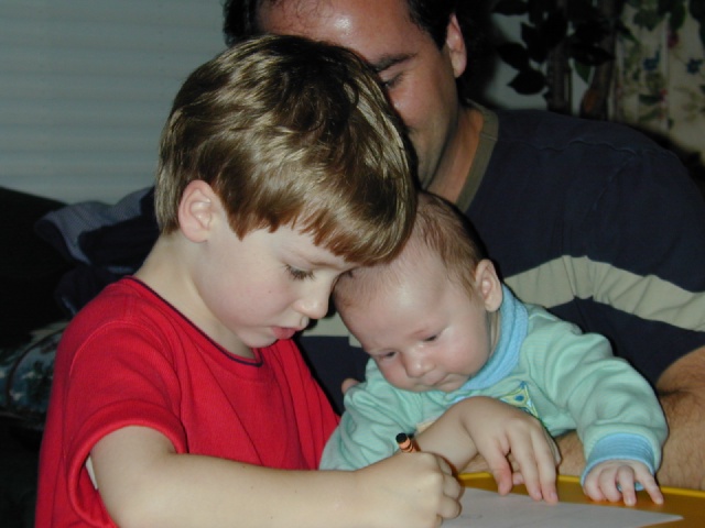 DSCN0197.JPG