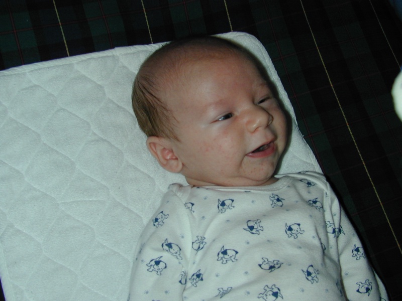 DSCN0175.JPG