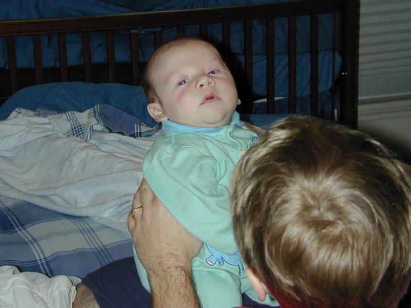 DSCN0188.JPG