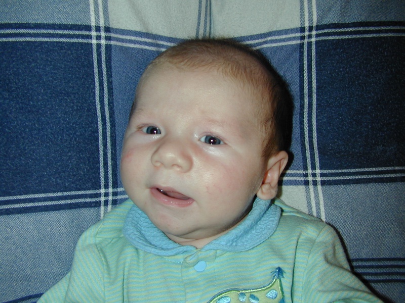 DSCN0192.JPG