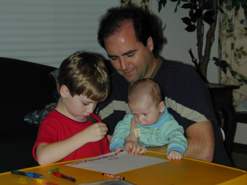 DSCN0193.JPG