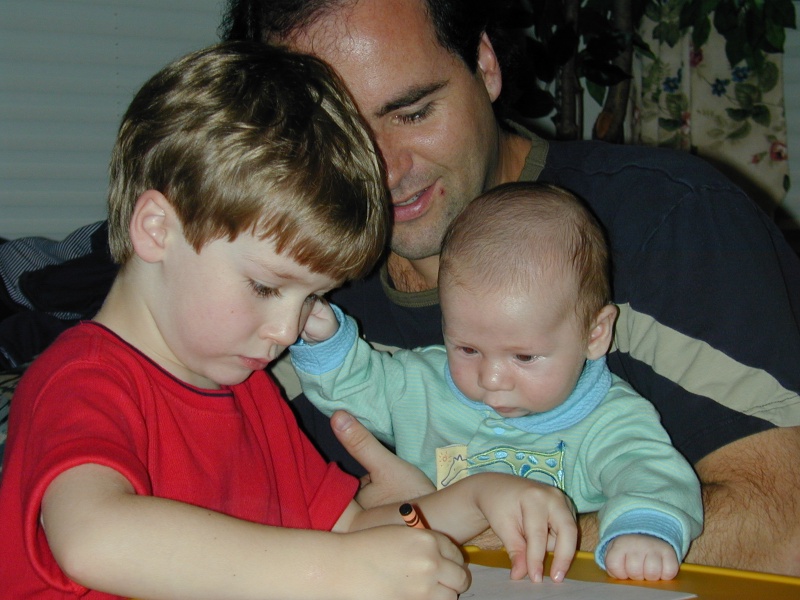 DSCN0196.JPG