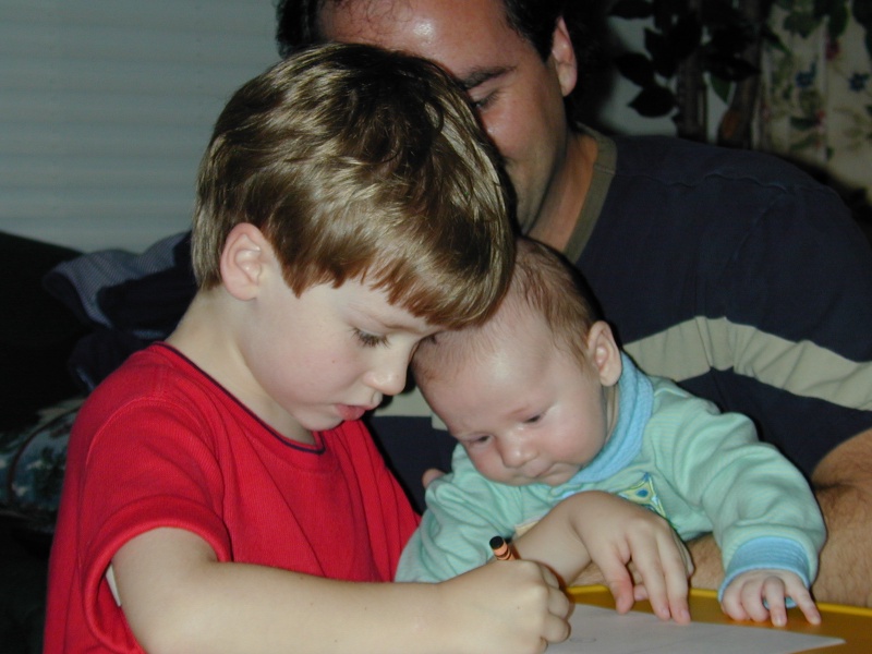 DSCN0197.JPG