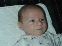 DSCN0177.JPG