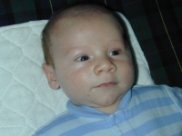 DSCN0178.JPG