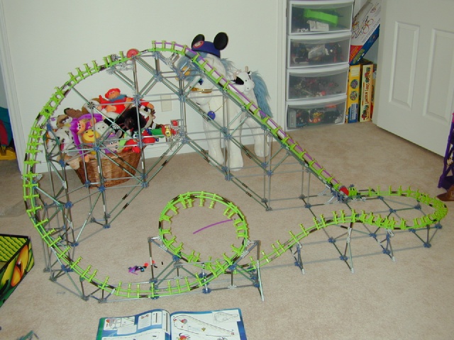 2003/01(January)/More_Roller_Coaster/DSCN0179.JPG