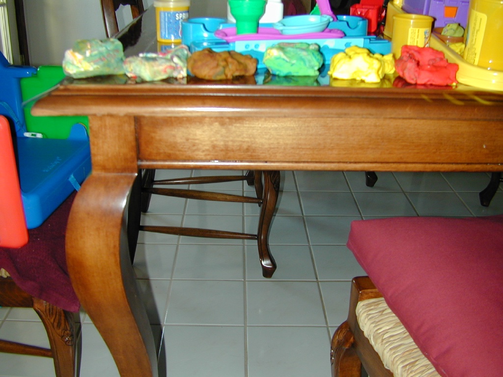 2003/03(March)/staging/1024x768_DSCN0171.JPG