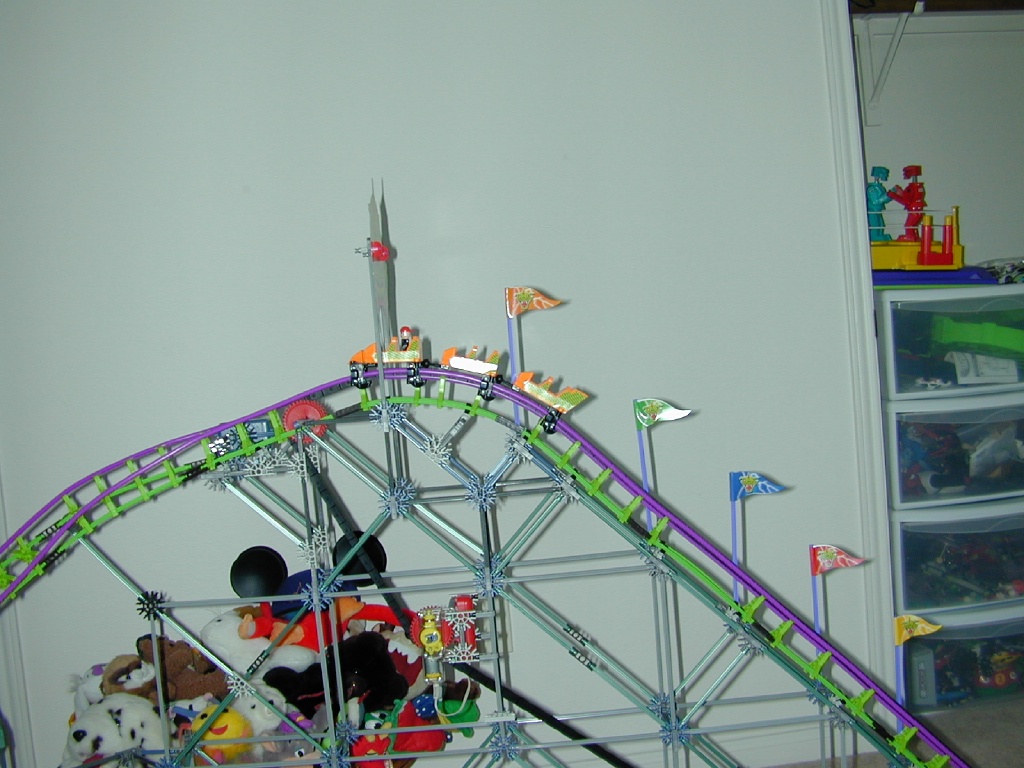 DSCN0178.JPG