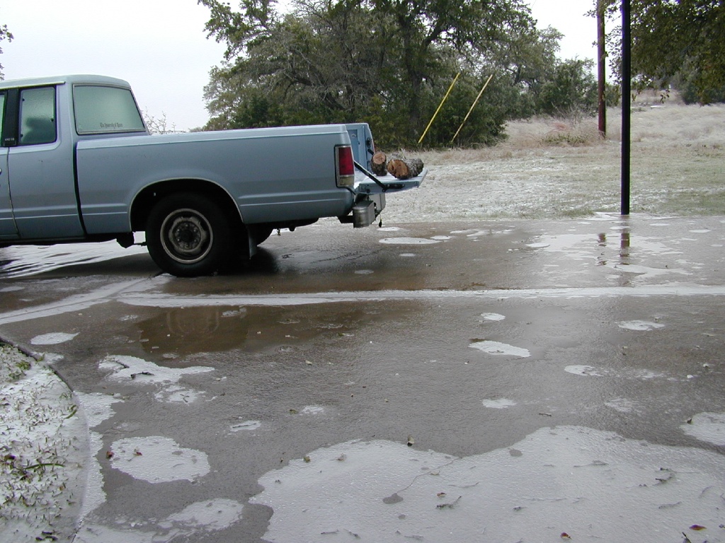 2003/03(March)/staging/1024x768_DSCN0192.JPG