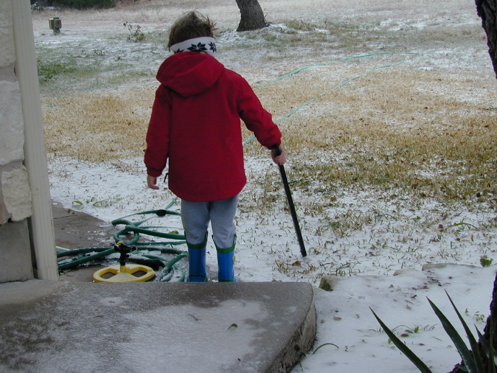 DSCN0200.JPG
