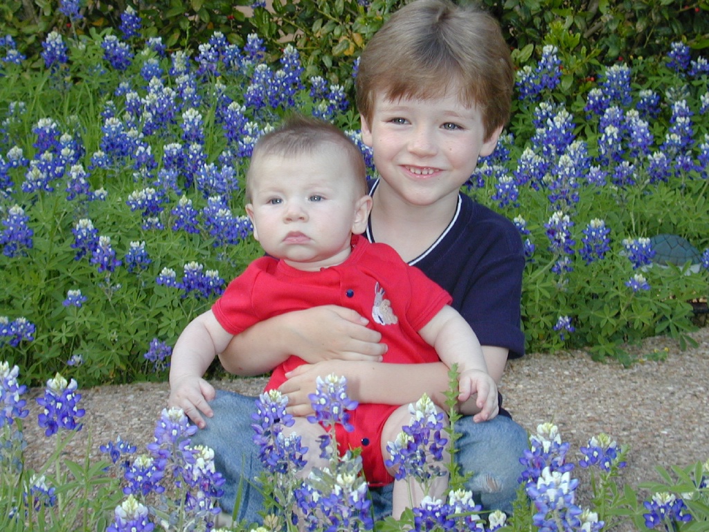 DSCN0213.JPG