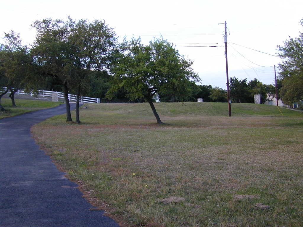 2003/03(March)/staging/1024x768_DSCN0219.JPG