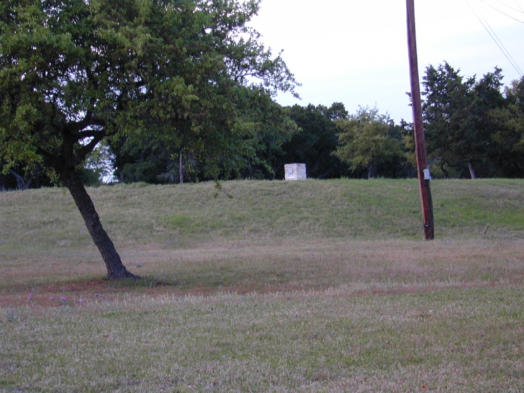 DSCN0220.JPG