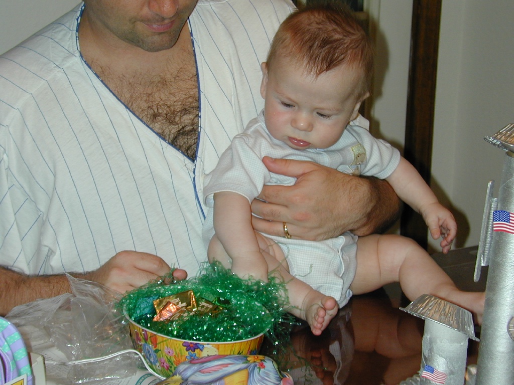 2003/03(March)/staging/1024x768_DSCN0228.JPG