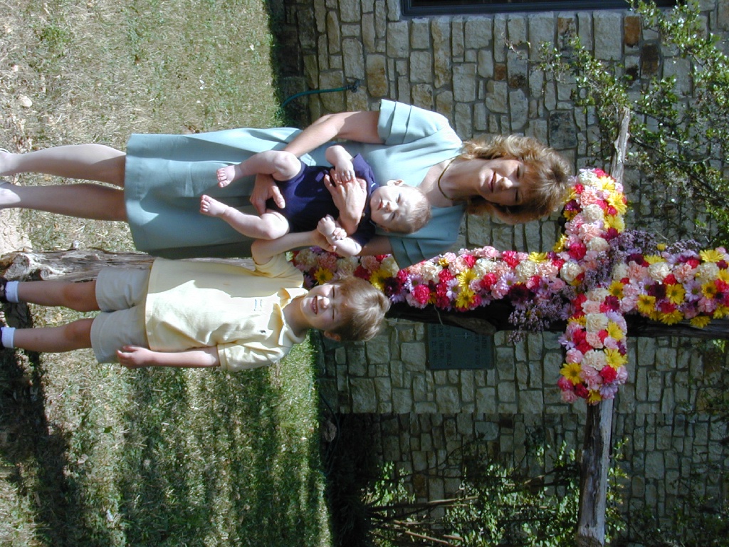 DSCN0248.JPG