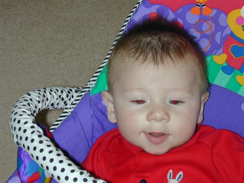 DSCN0256.JPG
