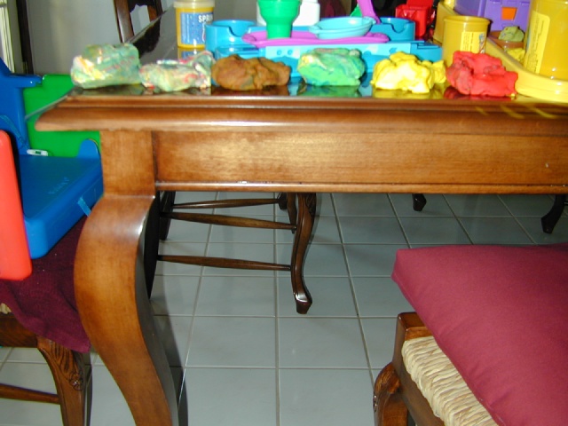 DSCN0171.JPG