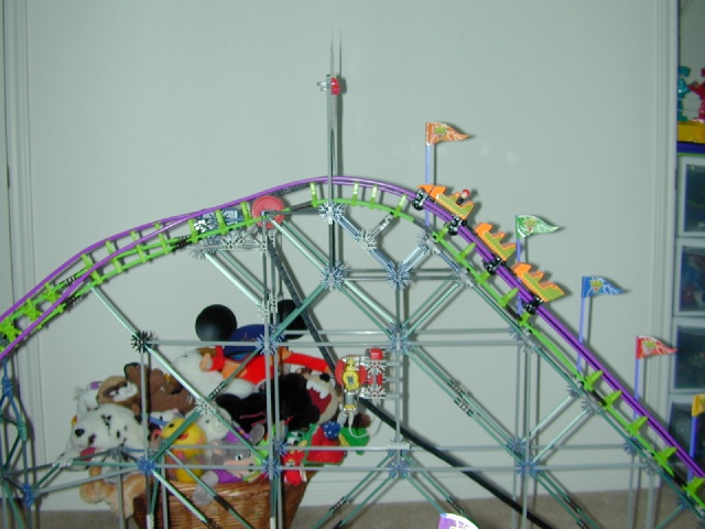 2003/03(March)/staging/640x480_DSCN0176.JPG