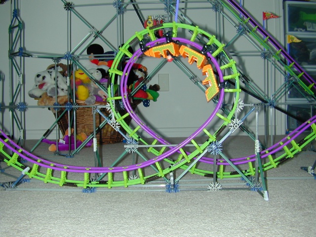 DSCN0180.JPG