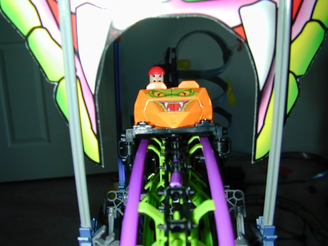 2003/03(March)/staging/640x480_DSCN0182.JPG