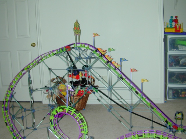 DSCN0183.JPG