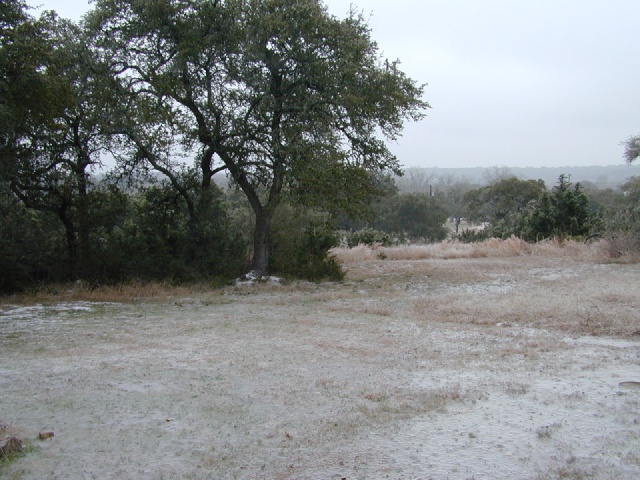 DSCN0188.JPG