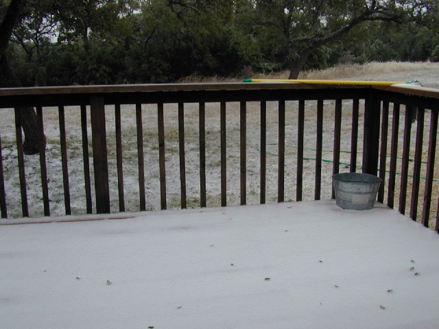 DSCN0189.JPG