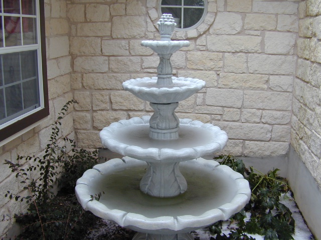DSCN0198.JPG