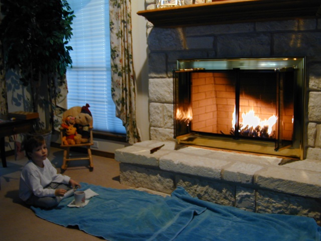 2003/03(March)/staging/640x480_DSCN0204.JPG