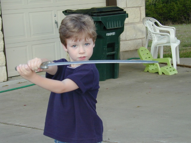 DSCN0218.JPG