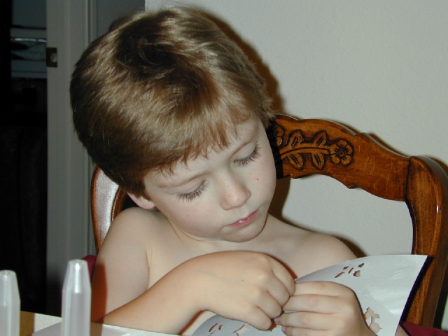 DSCN0221.JPG