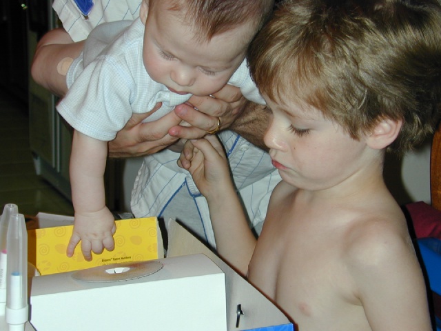 DSCN0222.JPG