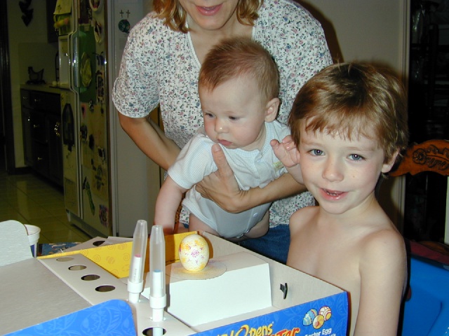 2003/03(March)/staging/640x480_DSCN0225.JPG