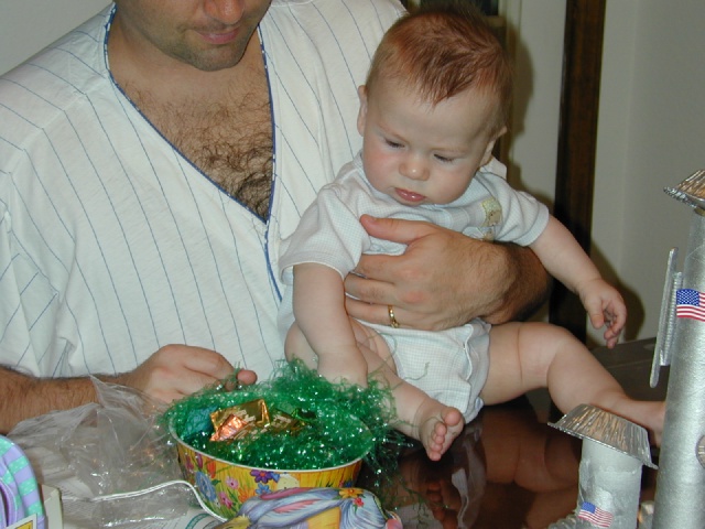 DSCN0228.JPG