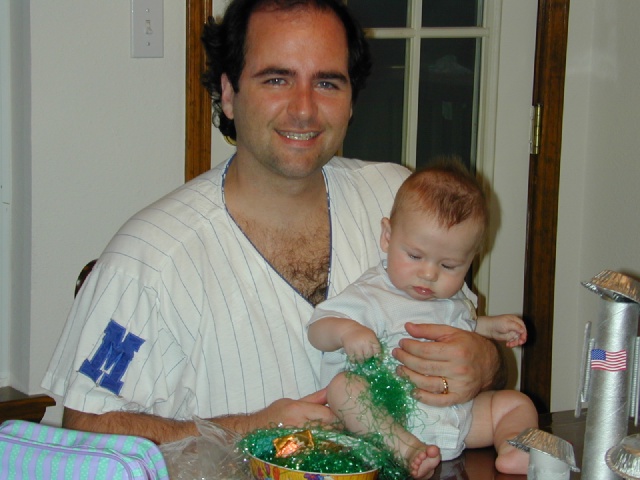 2003/03(March)/staging/640x480_DSCN0230.JPG