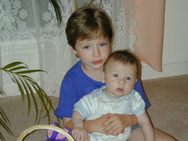 DSCN0241.JPG