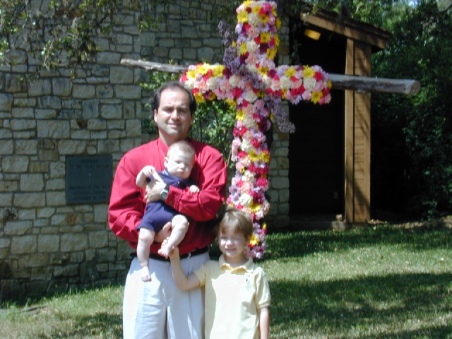 DSCN0252.JPG