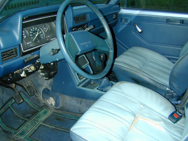 2003/03(March)/staging/640x480_DSCN0260.JPG