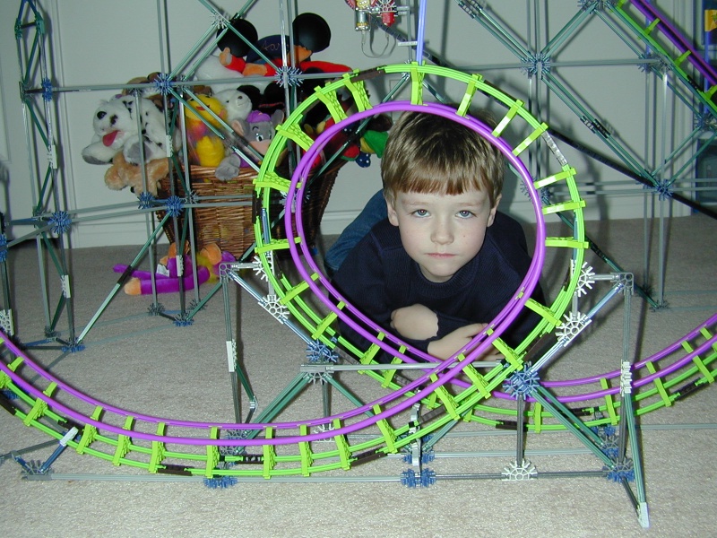 DSCN0175.JPG